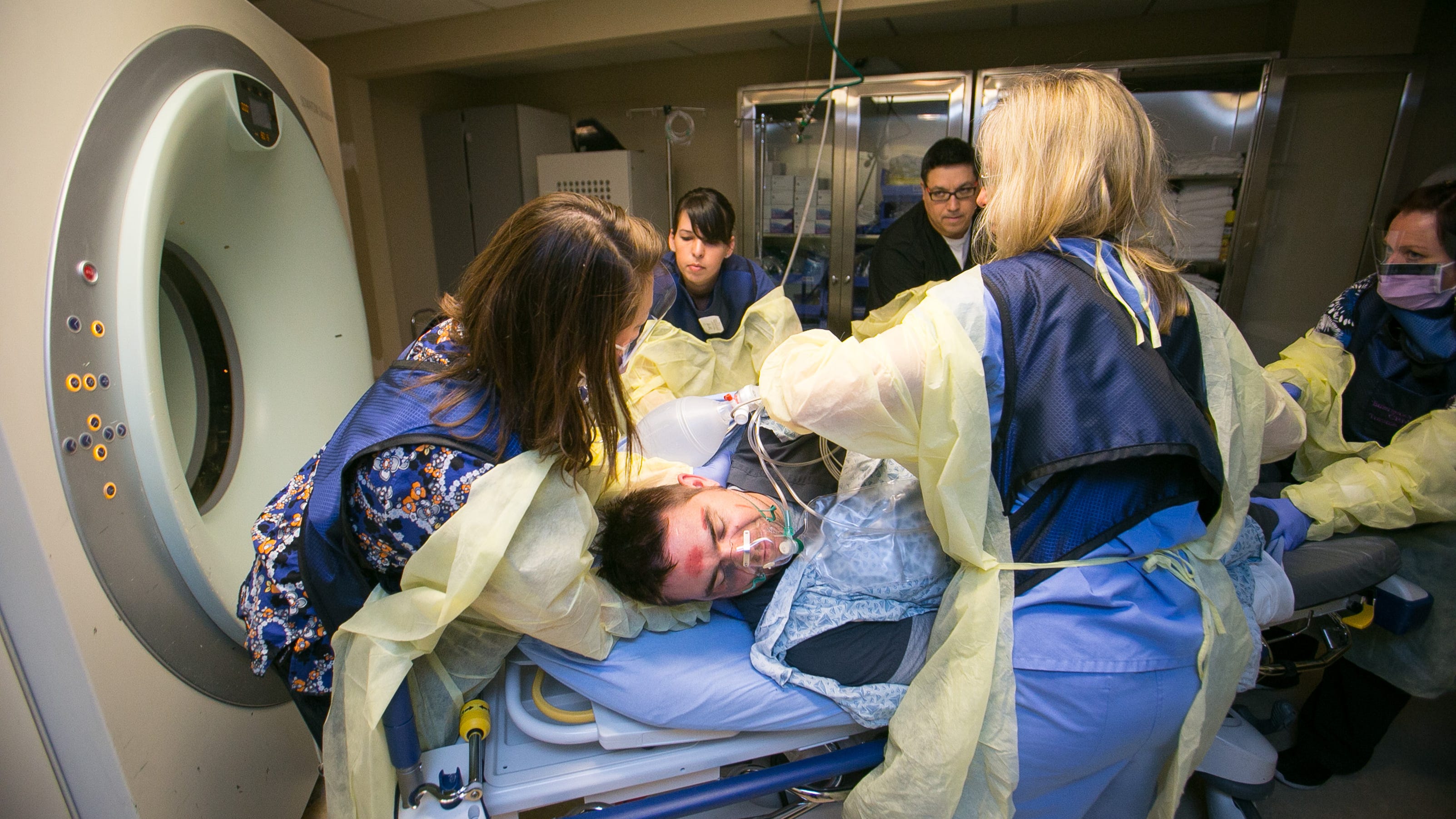 new-chandler-trauma-center-is-1st-of-its-kind-in-se-valley