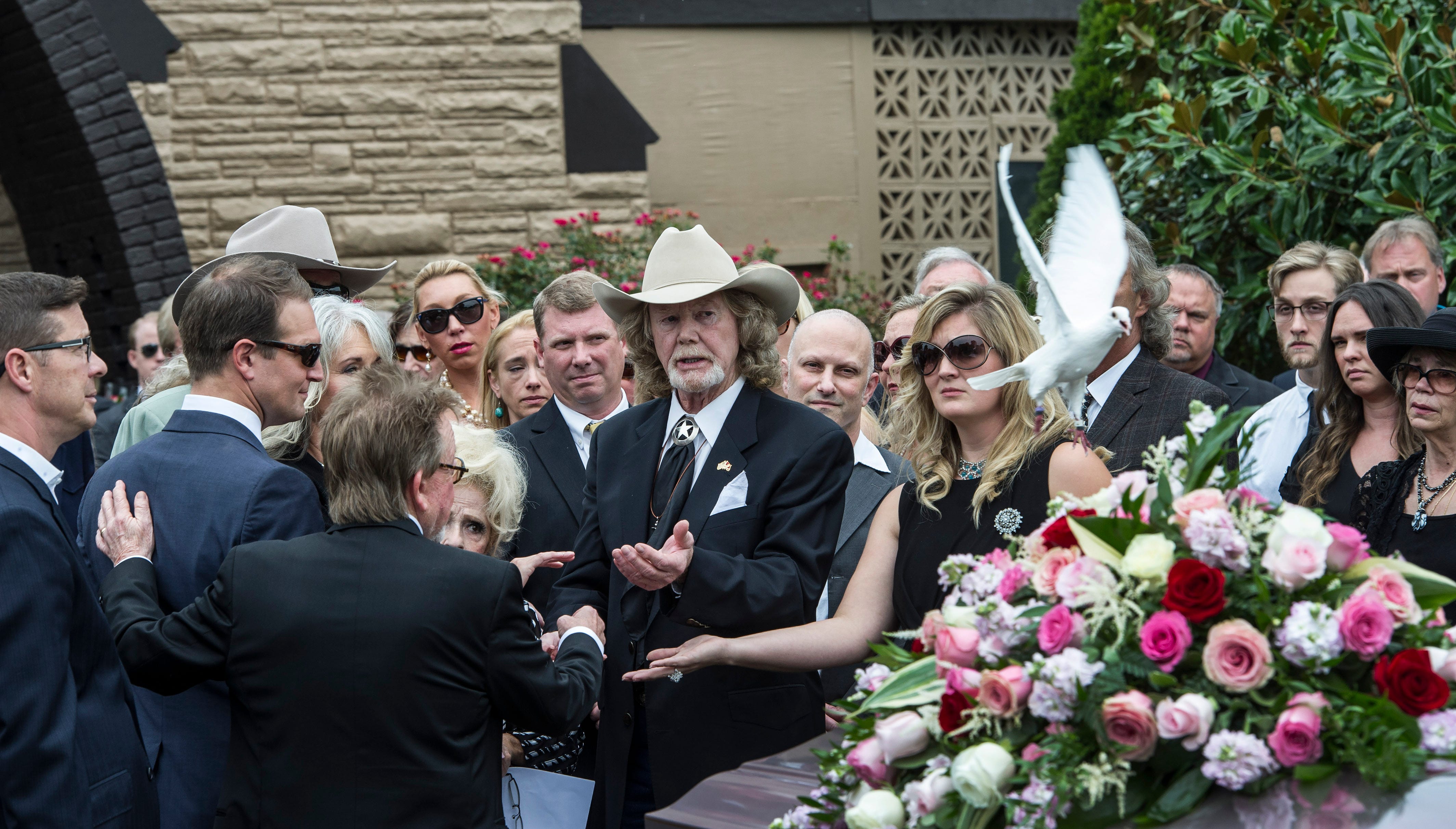 Caskey mitchell funeral home stockbridge michigan obituaries