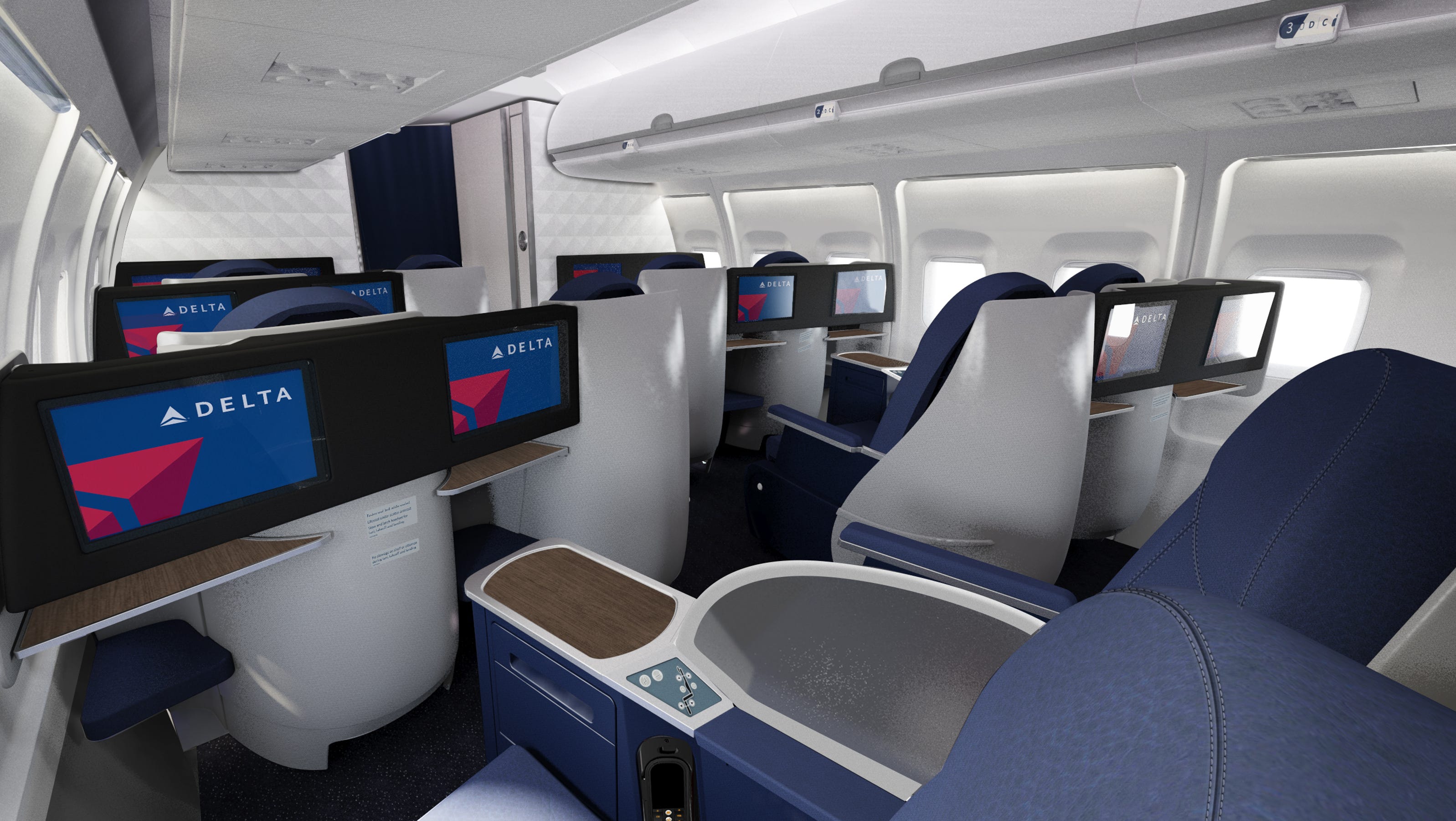 delta-lie-flat-seats-now-on-all-lax-jfk-flights