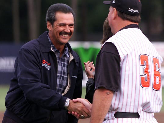 -ron guidry.jpg_20020518.jpg