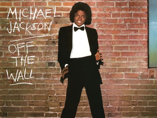 635909009749503552-AP-Michael-Jackson-Off-the-Wall.jpg