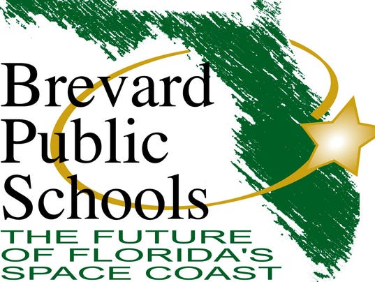 Brevard Schools stave off budget cuts