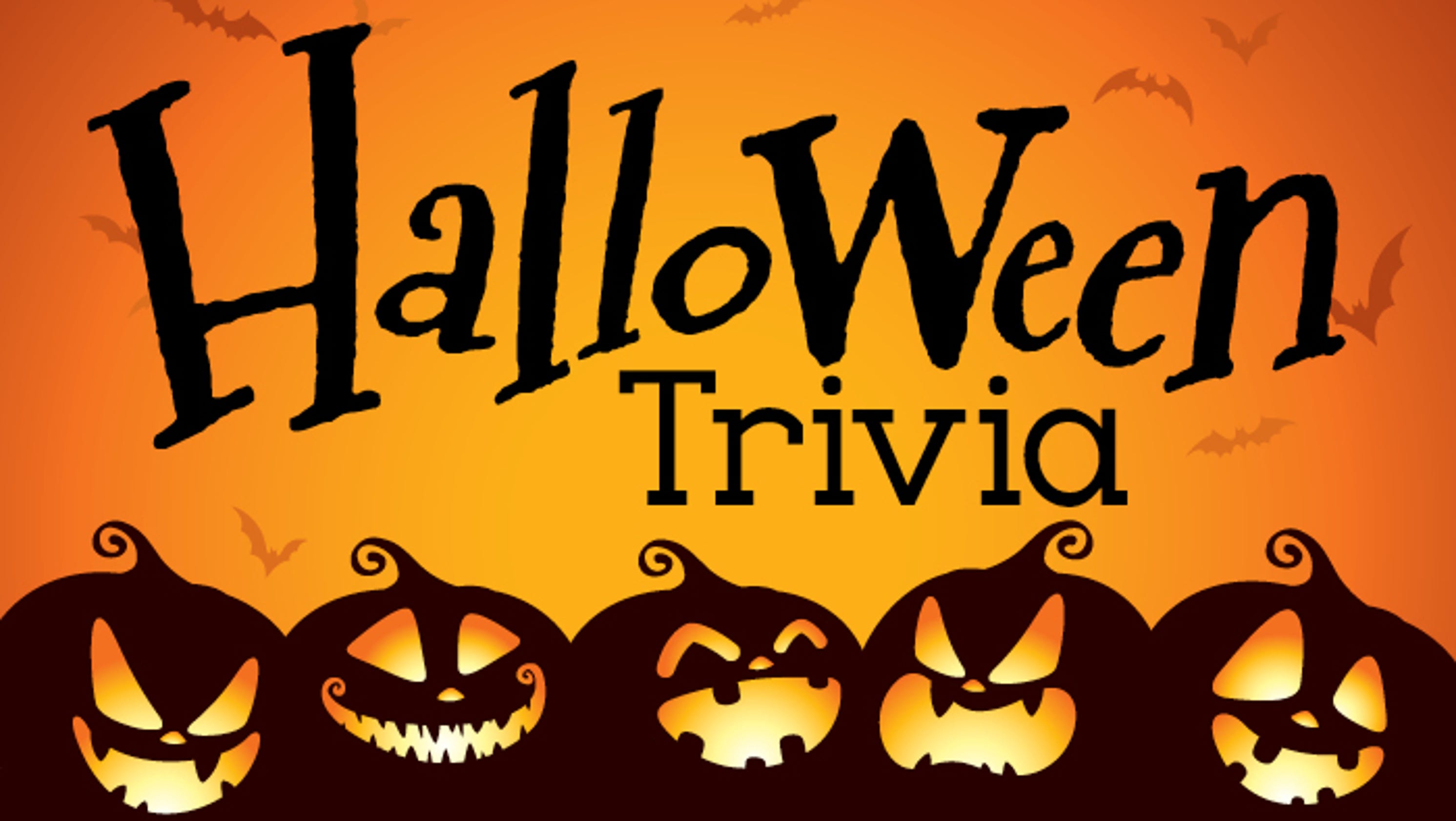 halloween-trivia-and-win