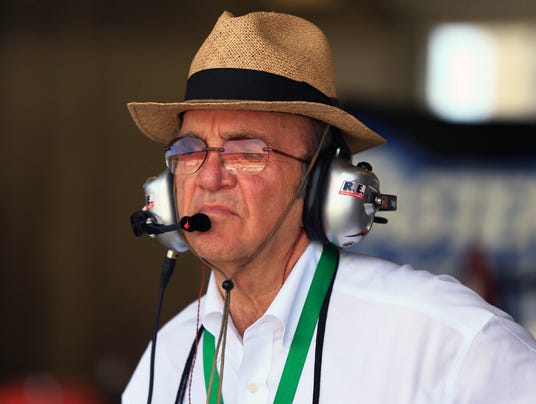 2013-08-18 <b>Jack Roush</b> - 1376882762000-08-18-2013-Jack-Roush