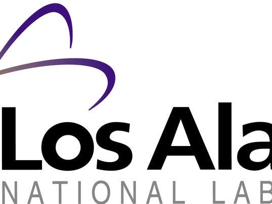 Los Alamos Lab Cited For Health, Safety Violations