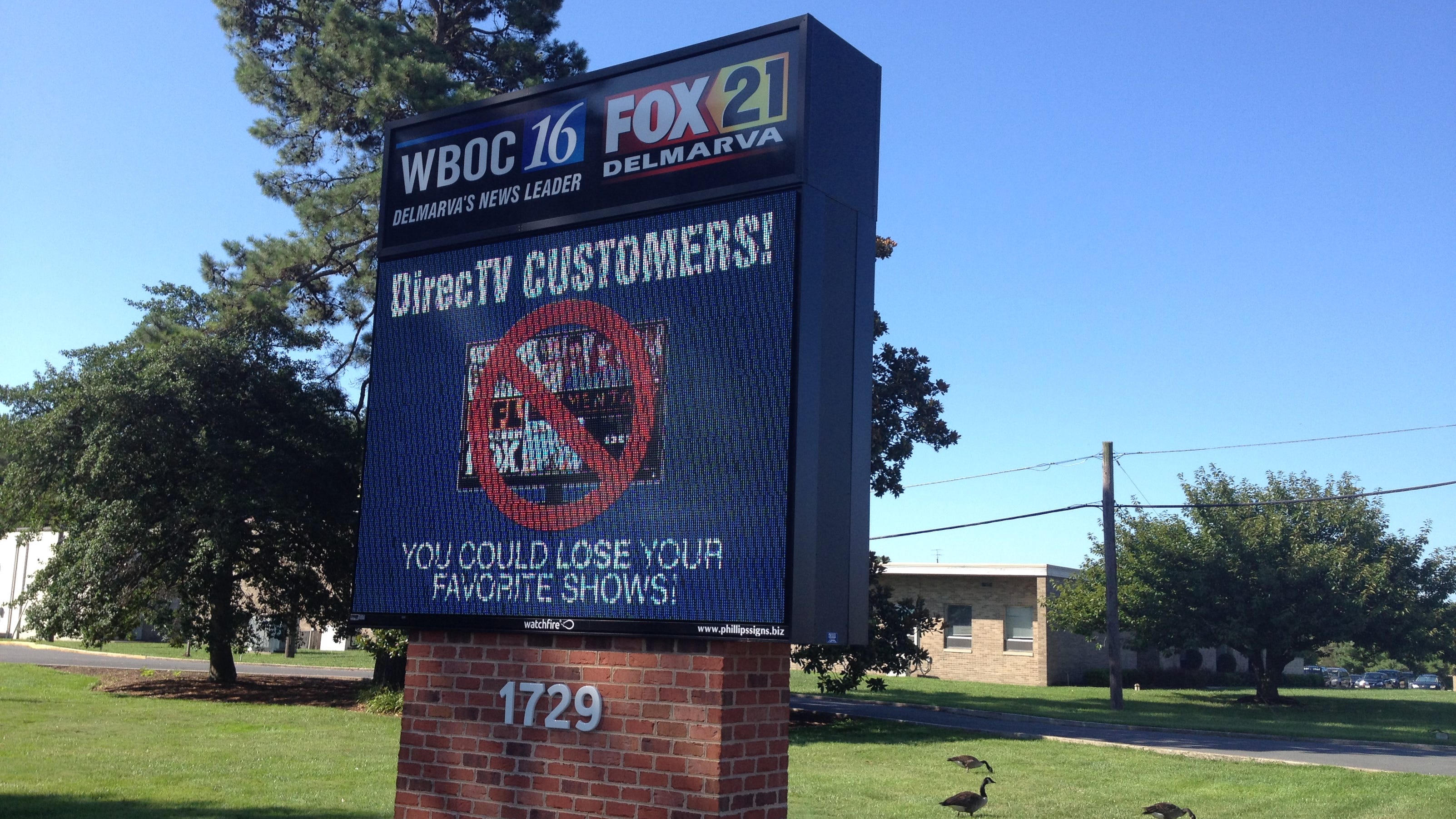 The Surprising Story Behind Wboc Weather You Didn't Know