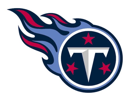 Titans-Jaguars: TV, radio, streaming info for Thursday's game
