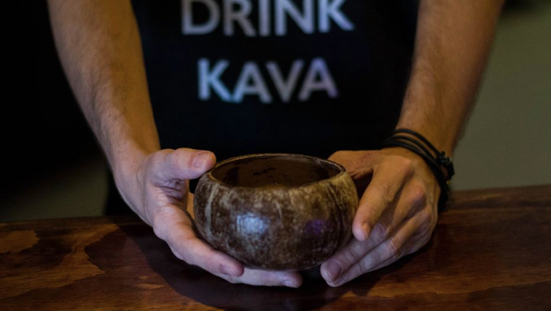 635883790743221340-Kava-Drink-Kava.png