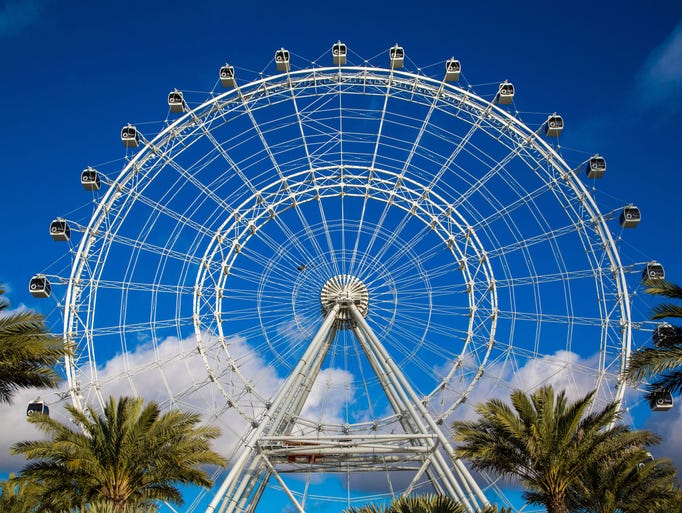 photos-the-world-s-tallest-ferris-wheels