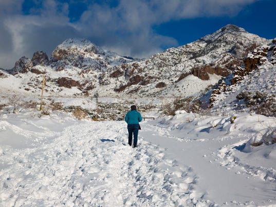 nm-digs-out-of-winter-storm