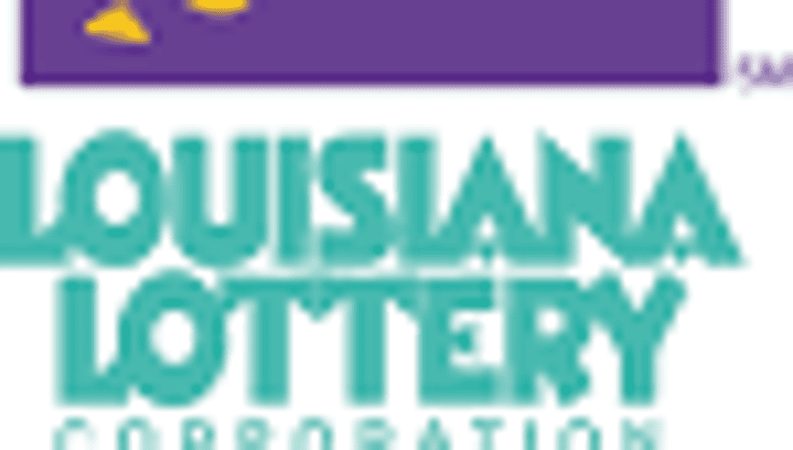 Louisiana Lottery Pick 3 Numbers