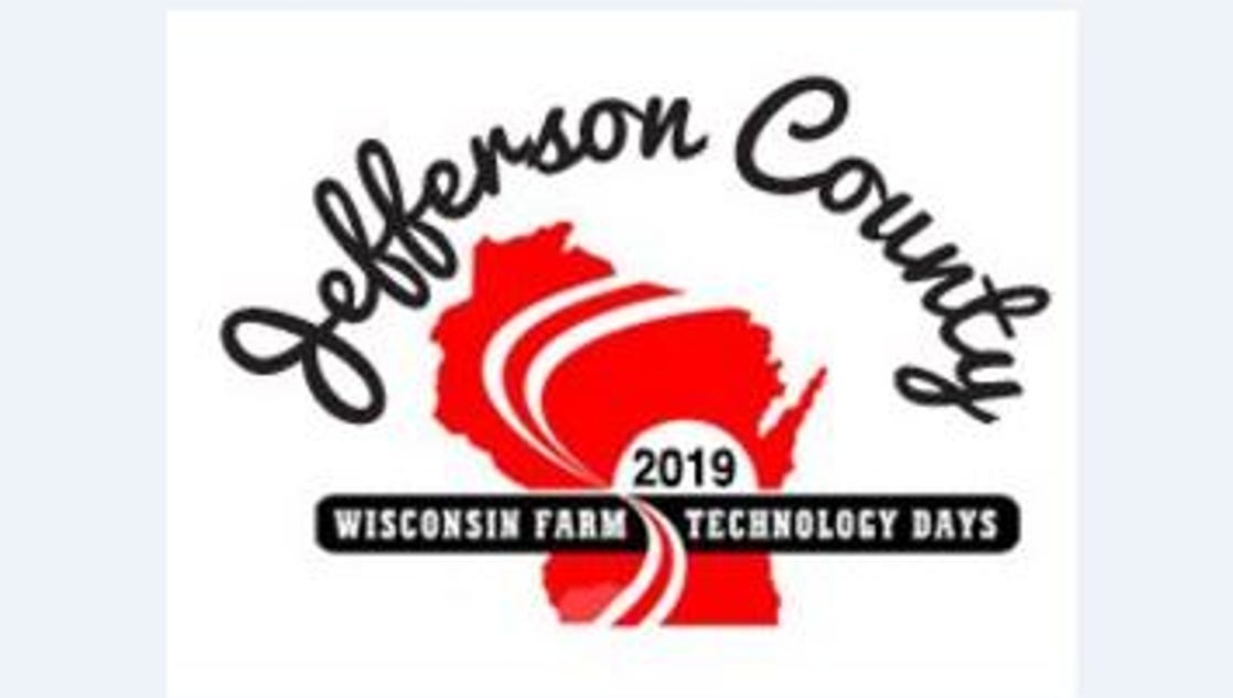 2019 Farm Technology Days host family revealed