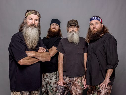 AP_TV-DUCK_DYNASTY_RATINGS_57732239