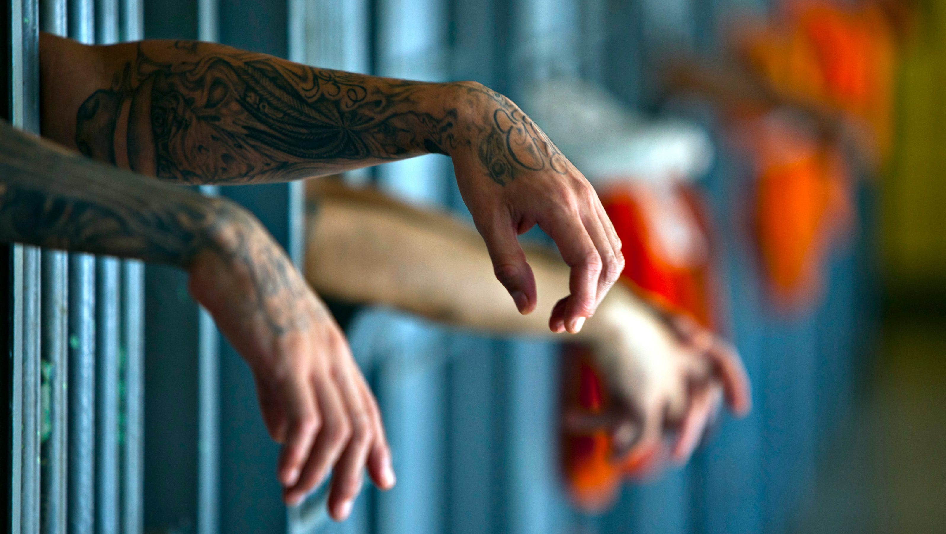 inhumane-treatment-of-inmates-shames-arizonans