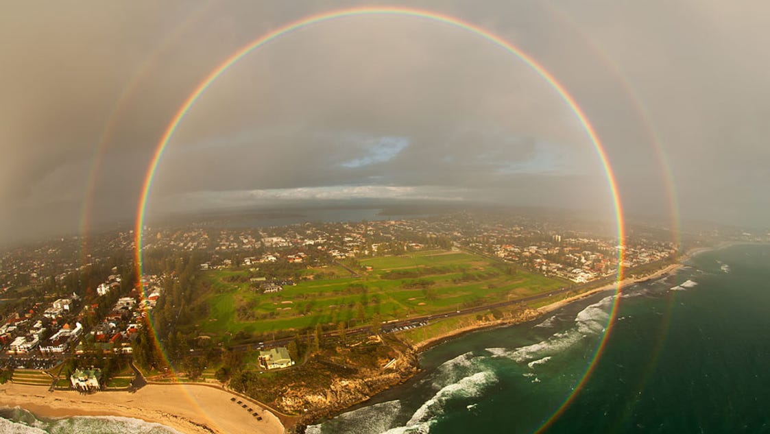 what-are-the-nine-different-types-of-rainbows-what-causes-them-and