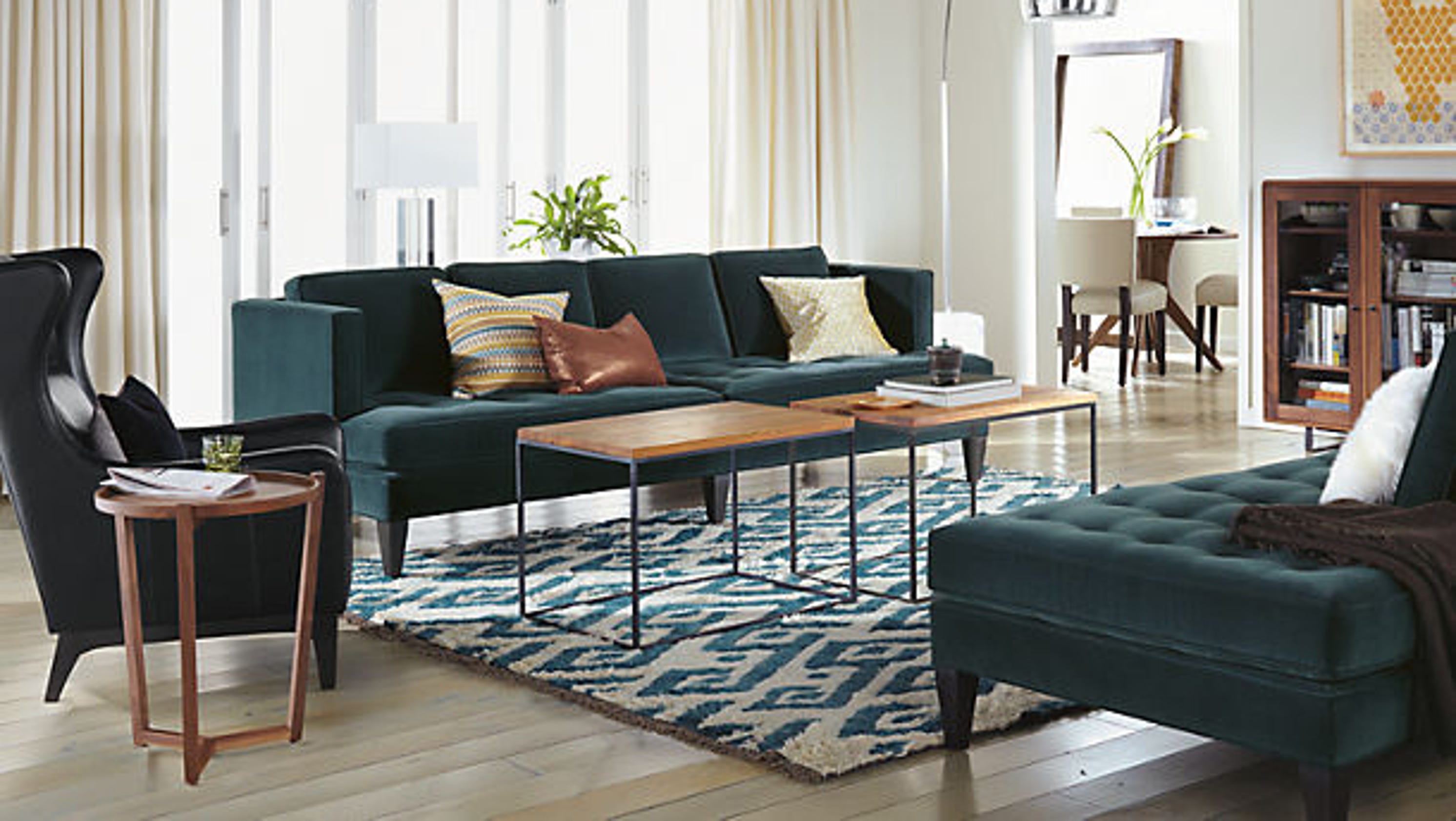 online shopping bedroom furniture design