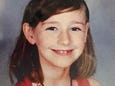 Teen Arrested After Body Of Calif Girl Found
