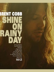 Catch him live in Nashville at The Basement East on - 636131731424298315-brent-cobb-cover