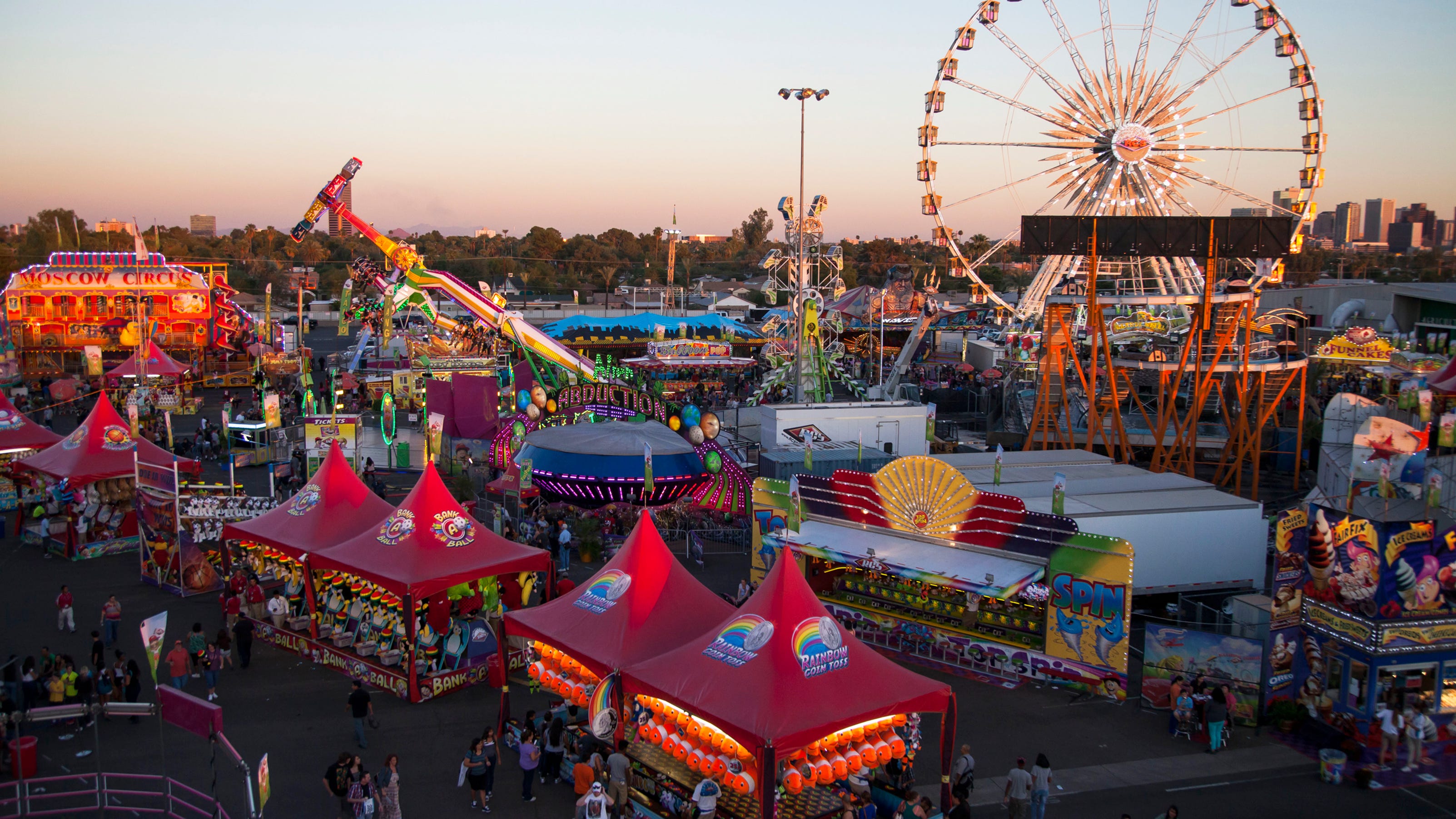 10-10-11-2-arizona-state-fair-rides-shows-exhibits