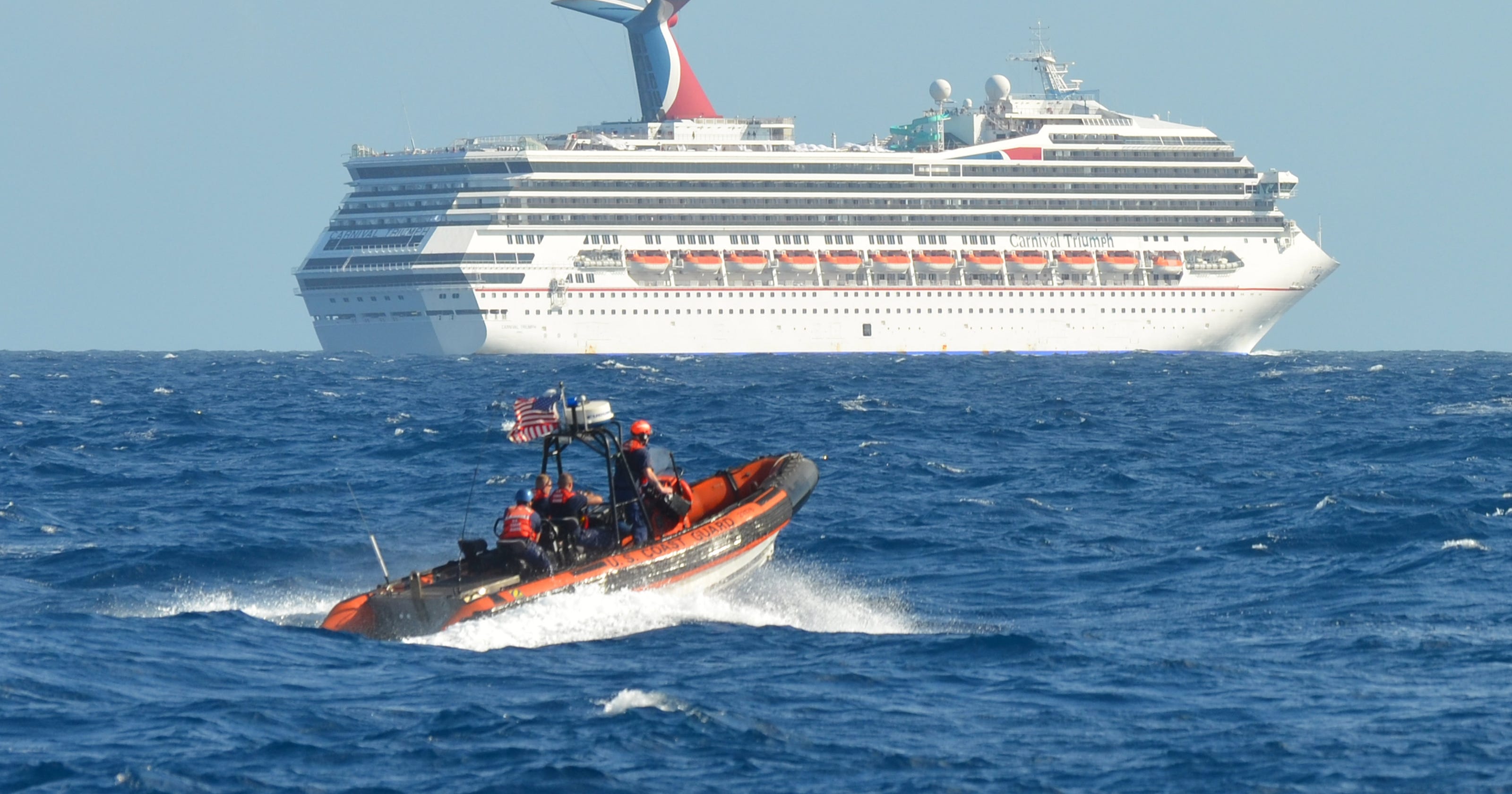 carnival-cruise-executive-pay-sinks-in-2012