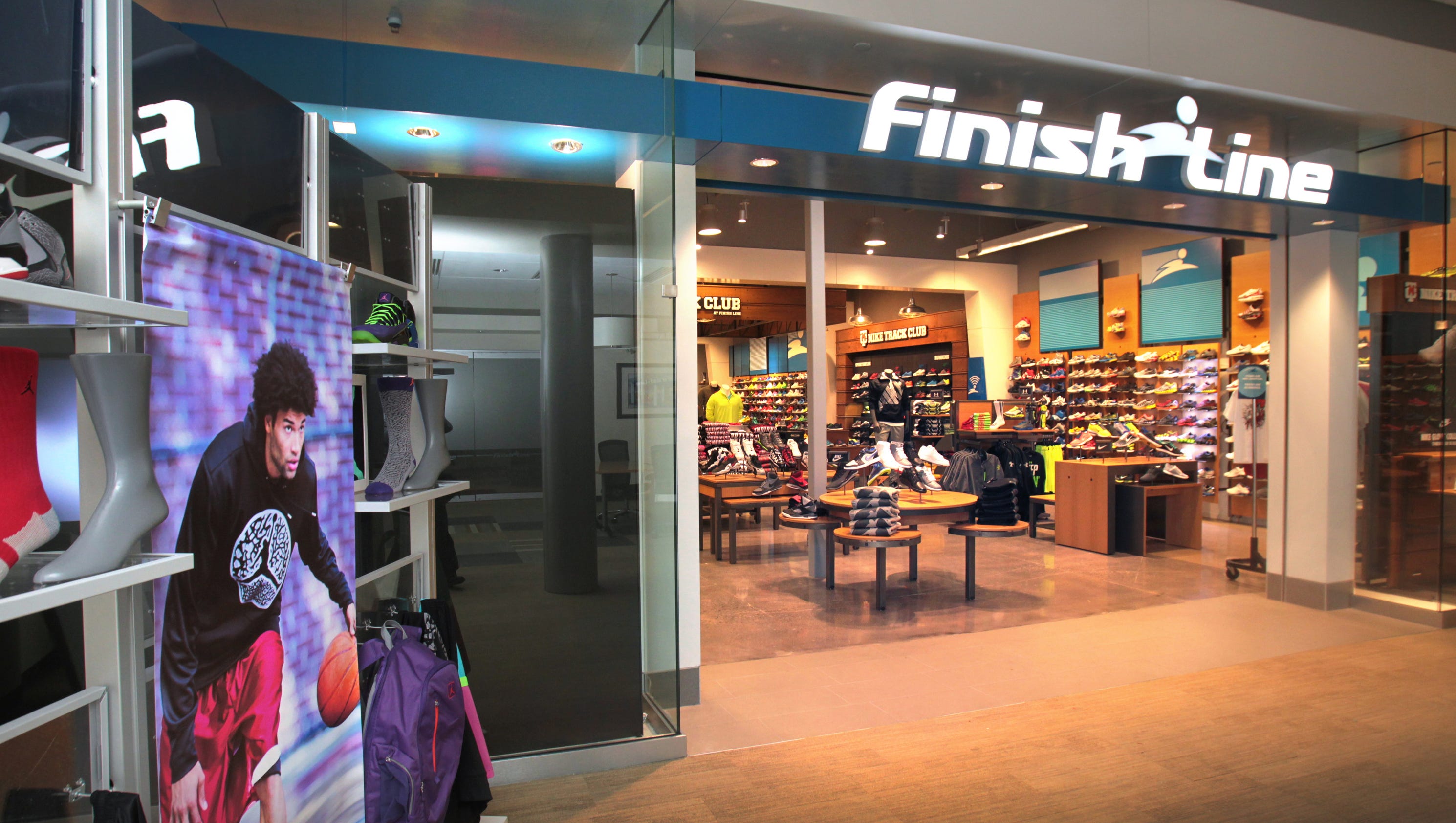 finish-line-to-close-up-to-150-stores