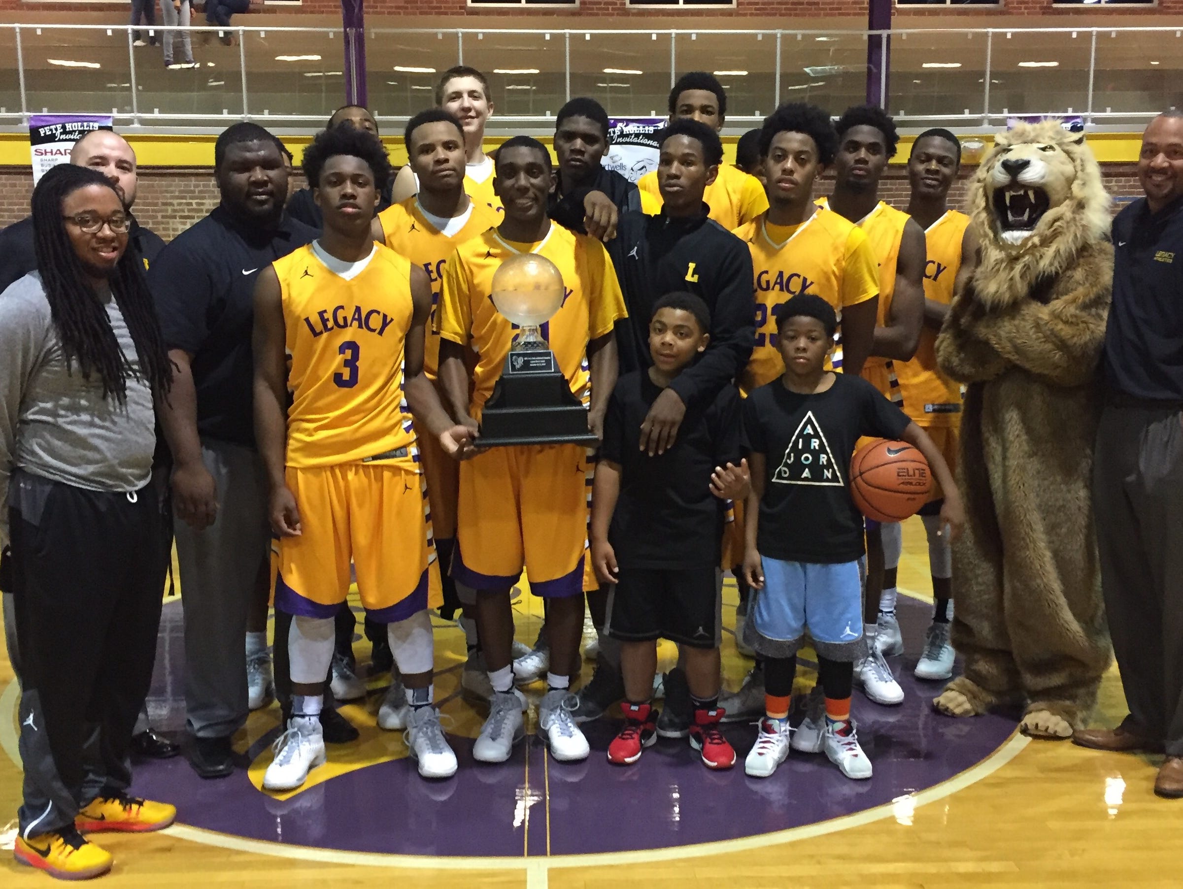 host-legacy-charter-school-wins-tournament-championship-usa-today