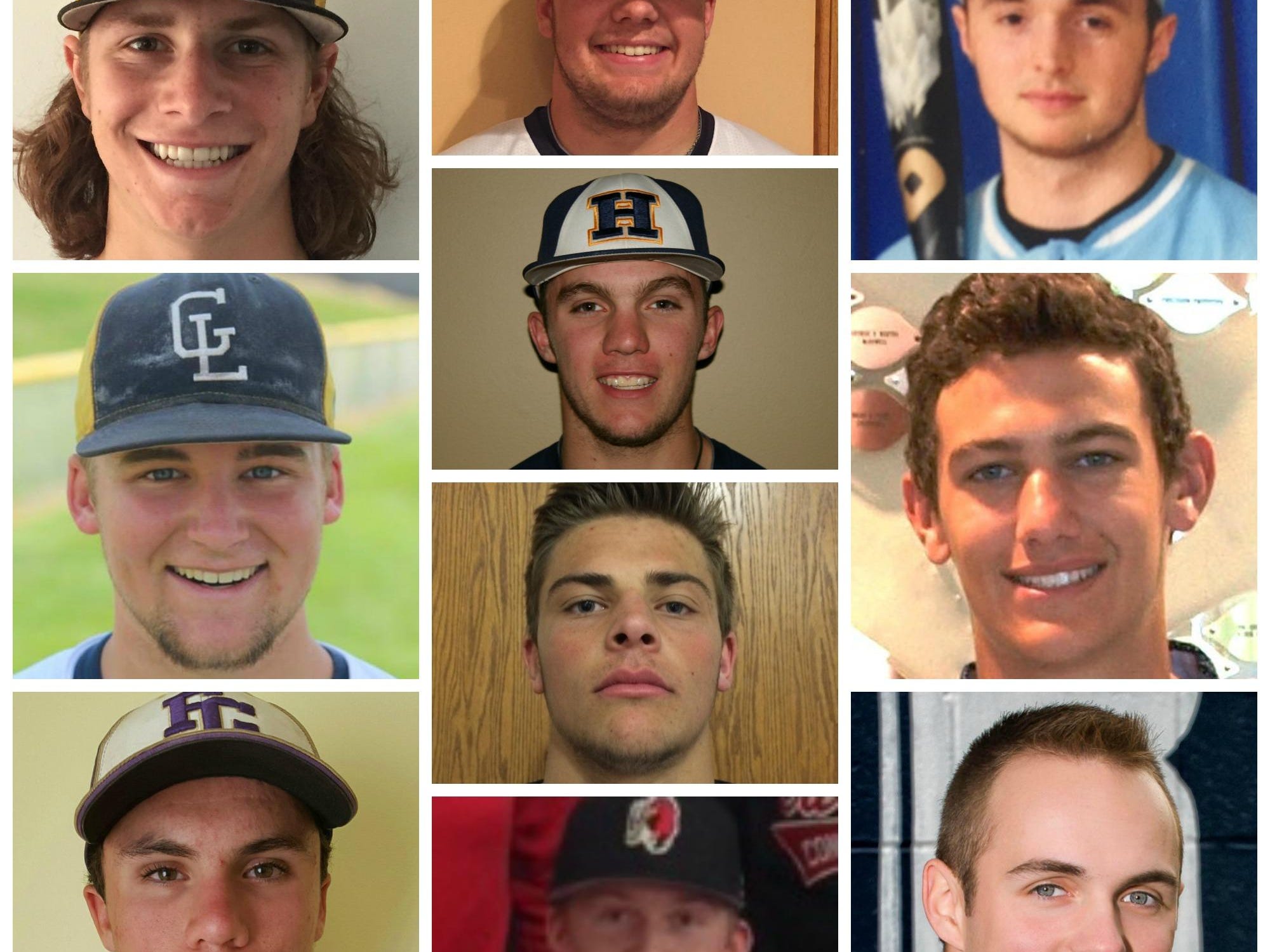 lsj-baseball-dream-team-all-area-usa-today-high-school-sports