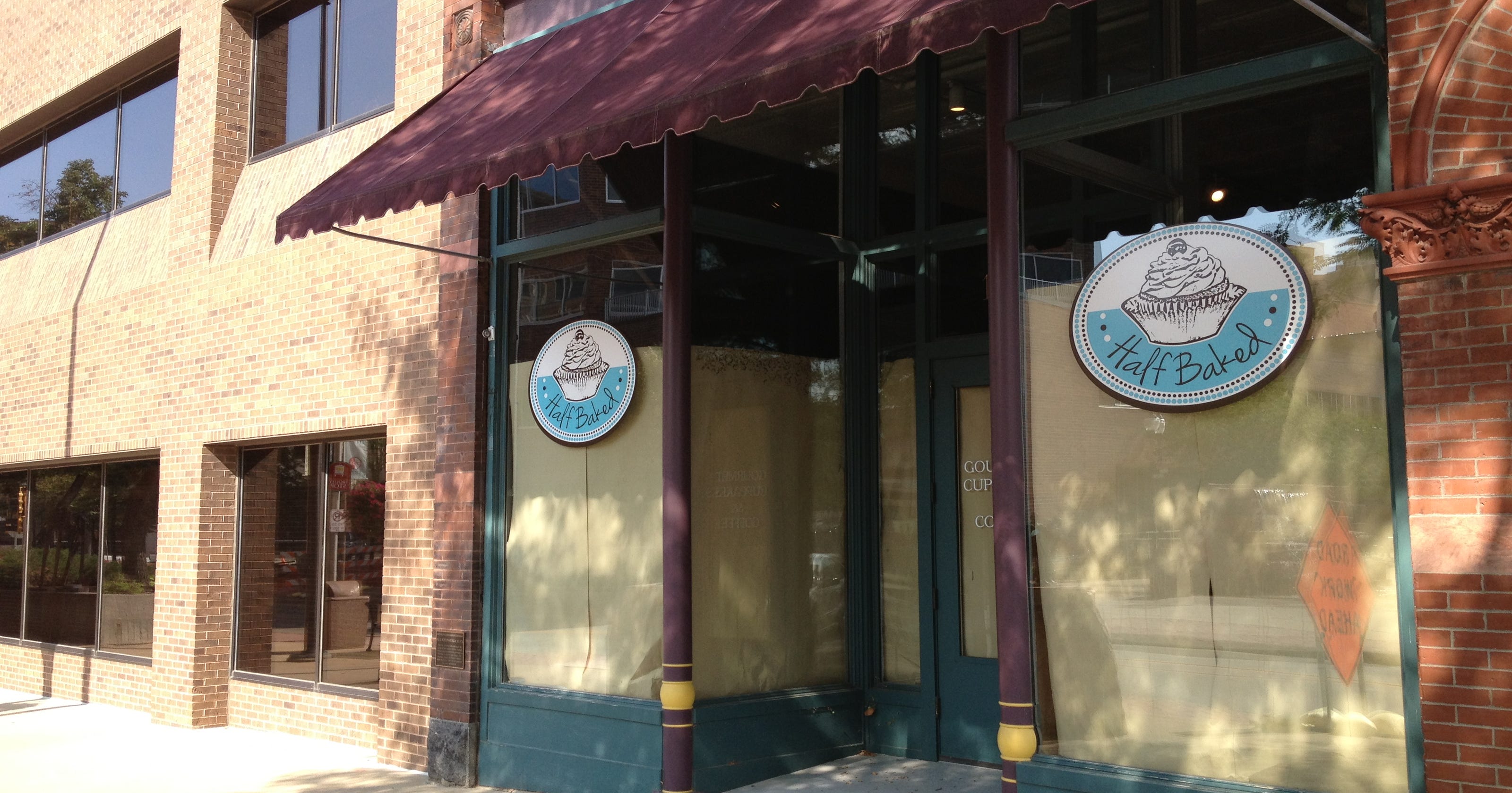 Downtown Sioux Falls draws new restaurants