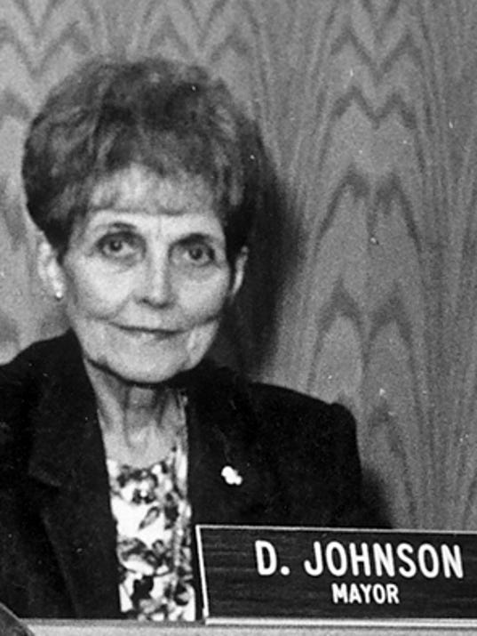 635822187070943339-1992-<b>Dorothy-Johnson</b> - 635822187070943339-1992-Dorothy-Johnson