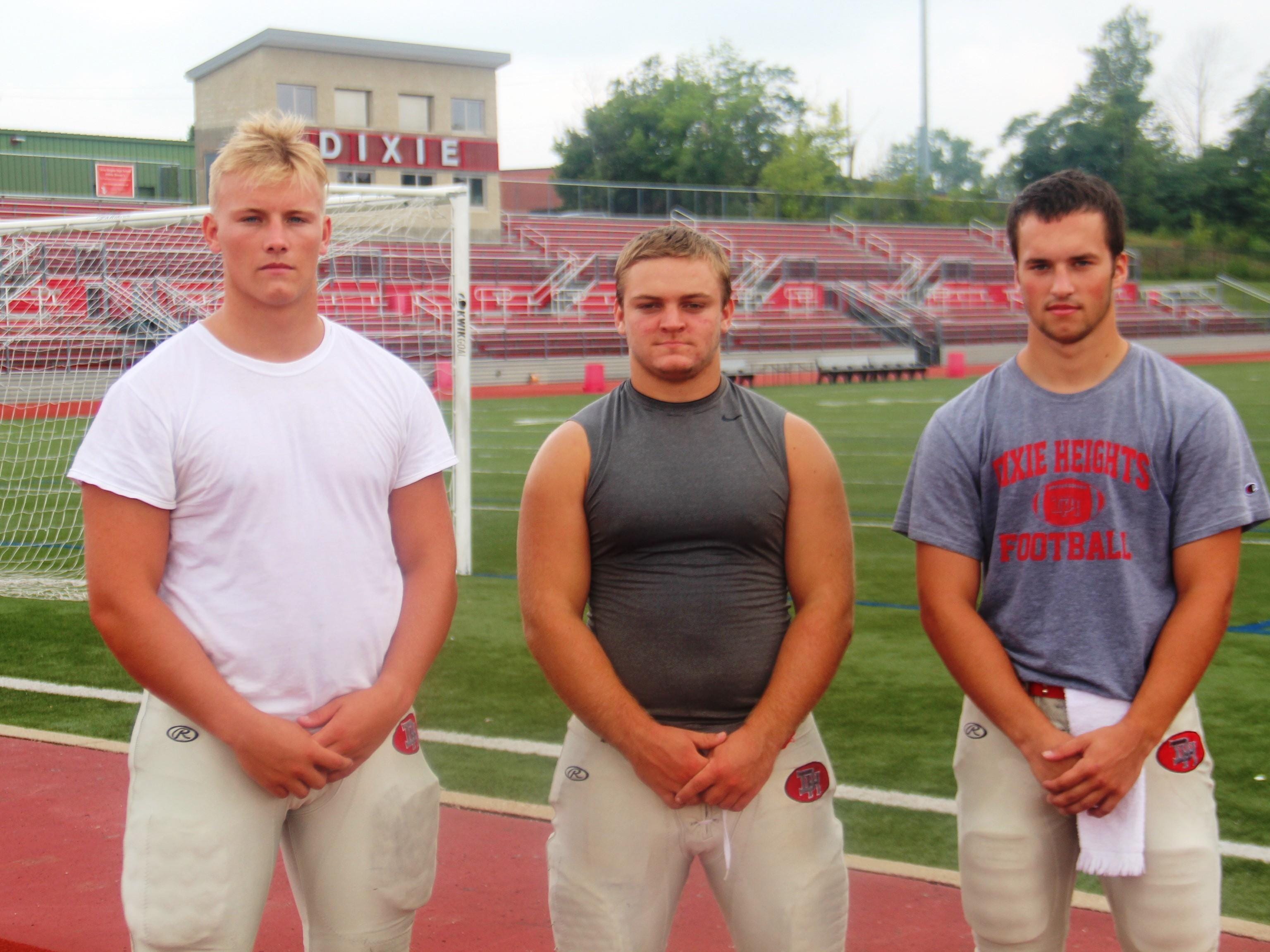 dixie-heights-football-comes-back-with-swagger-usa-today-high-school