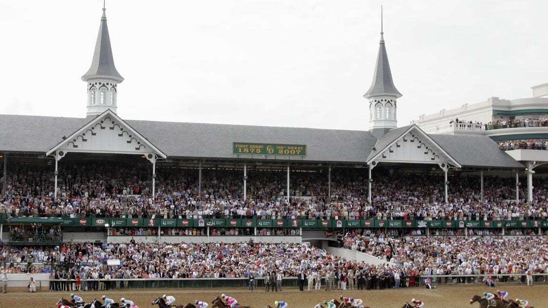 churchill-downs-entries-picks-for-saturday-nov-14