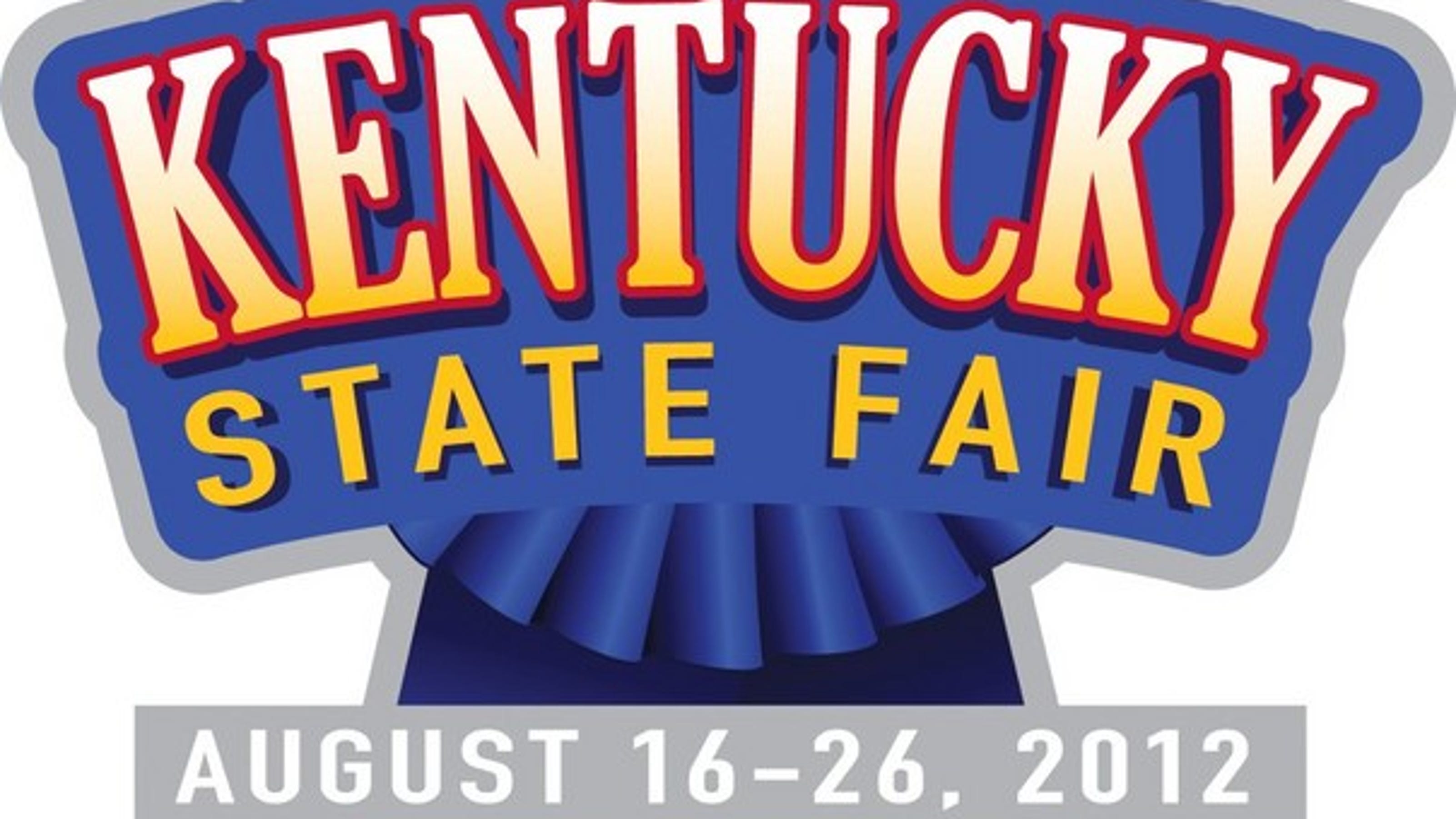 Ky State Fair Tickets 2024 Lily Timmie