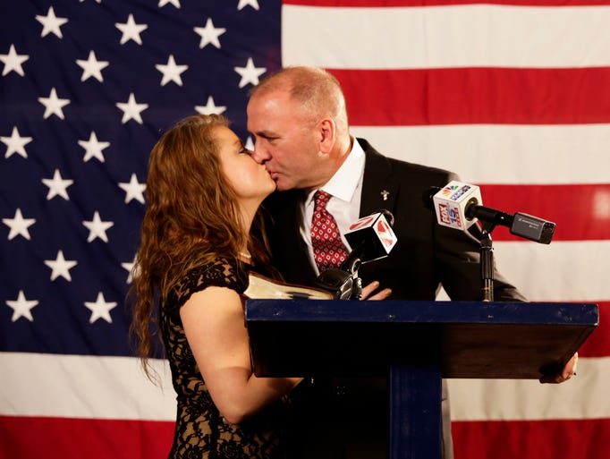 victory-night-for-unlikely-candidate-clay-higgins