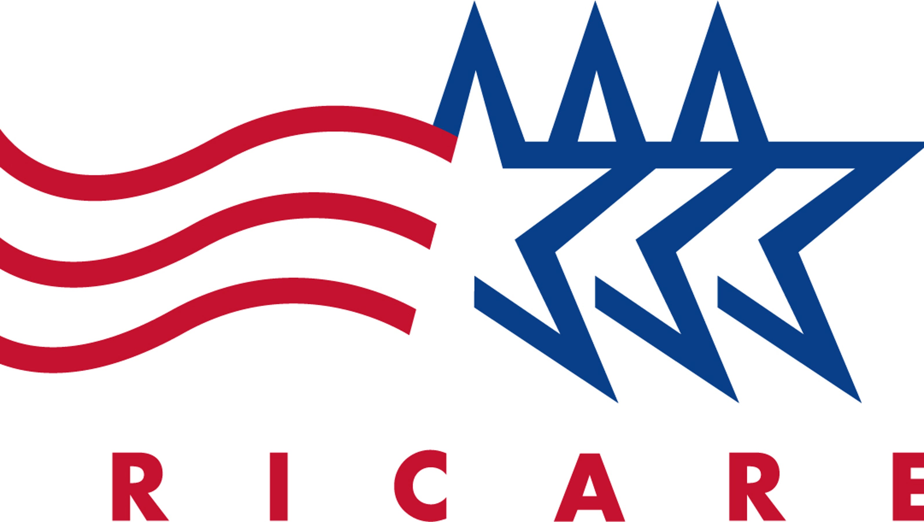 tricare-coverage-for-newborns-and-kids