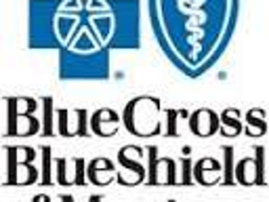 Blue Cross Blue Shield Chip Program Montana