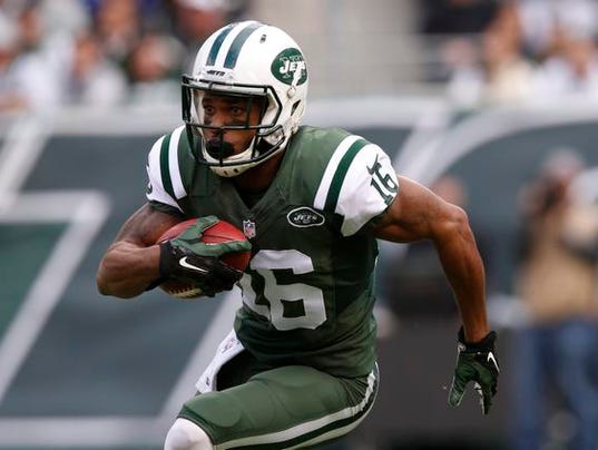 635499622667749651-Harvin-Jets-debut.jpg