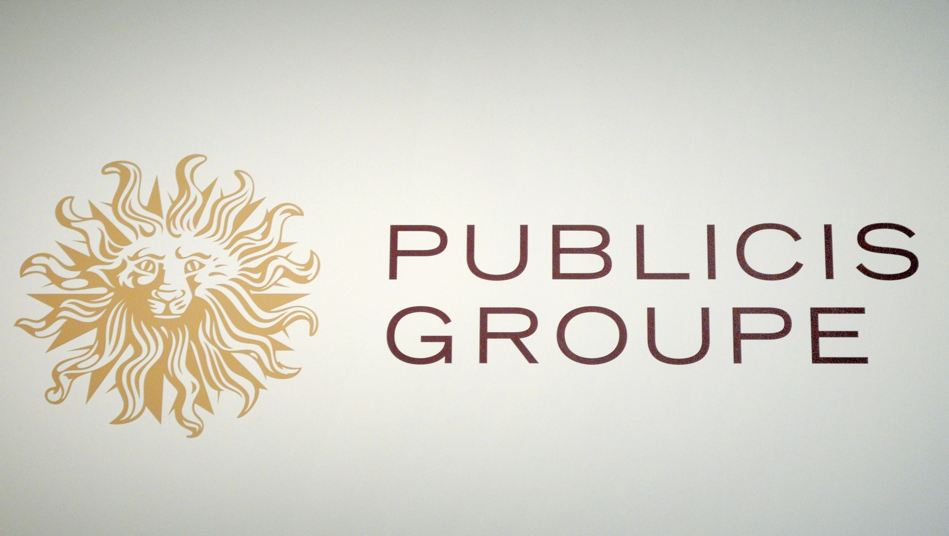 Why Publicis Really Wants Sapient