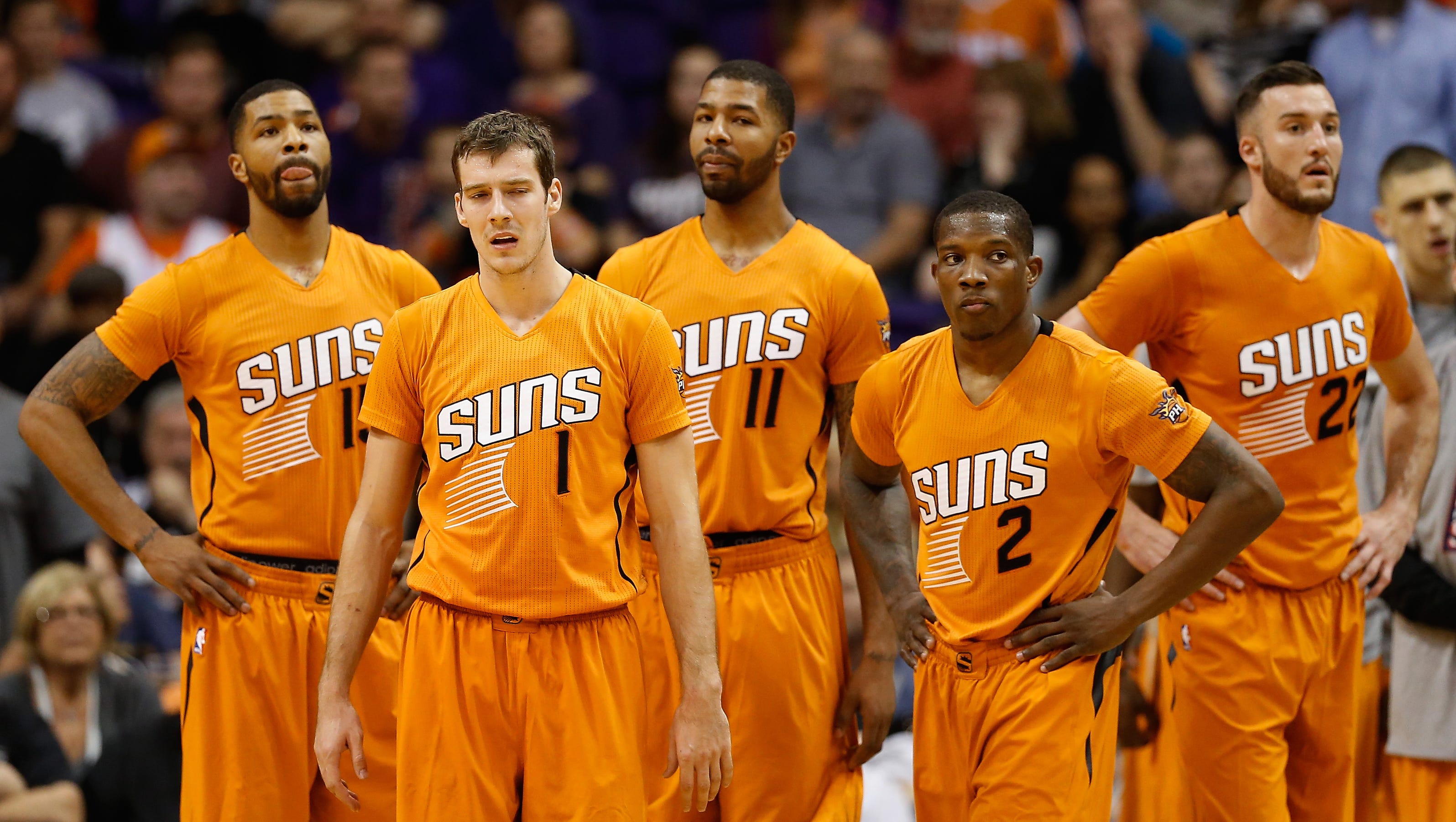Men's Basketball Throwback Uniforms Are a Slam Dunk · News