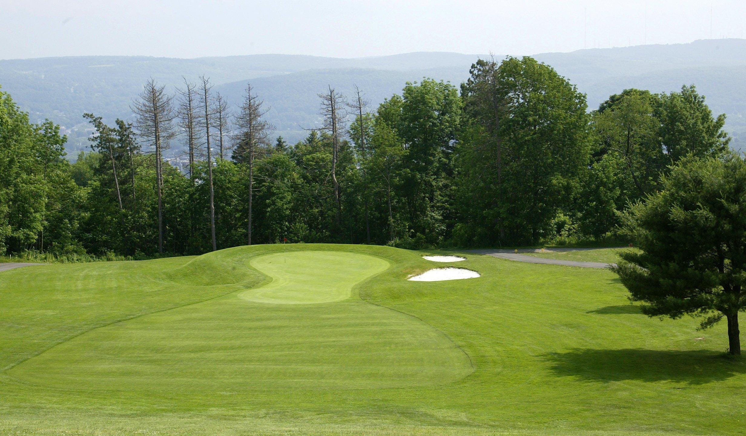 How Ely clubhouse dry rule