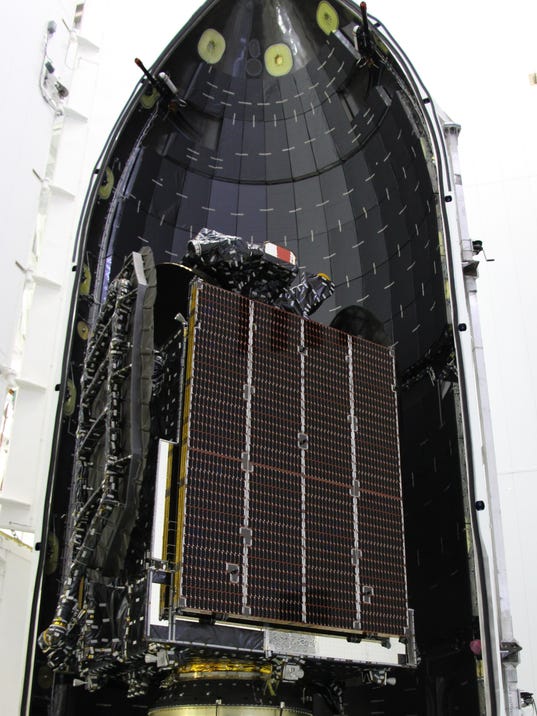 AsiaSat6_L09_encapsulation.jpg