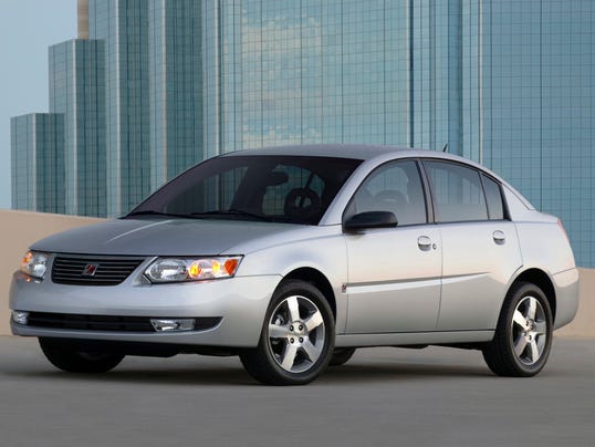 Other GM cars have recalled Cobalt steering