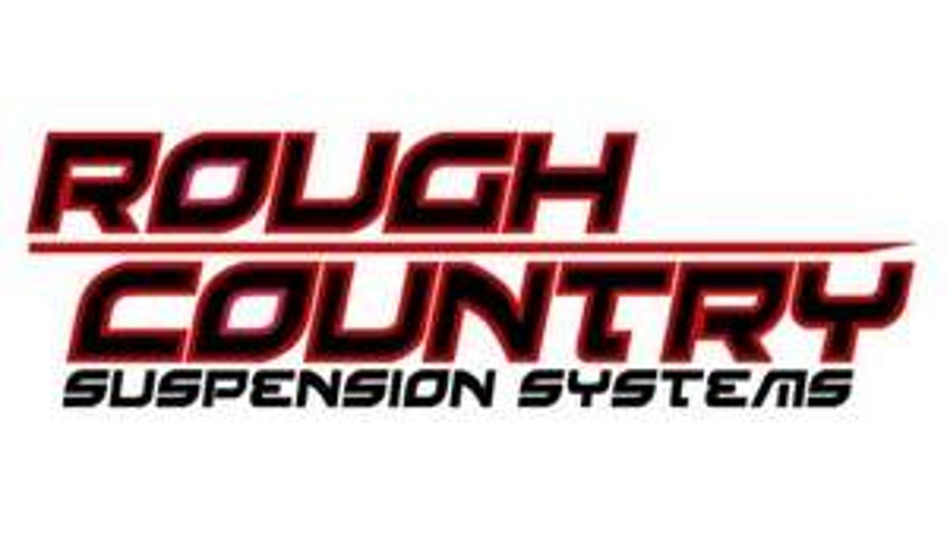 rough country 11360