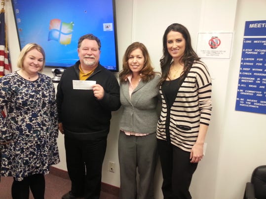 1 - wsd Davita donation.jpg