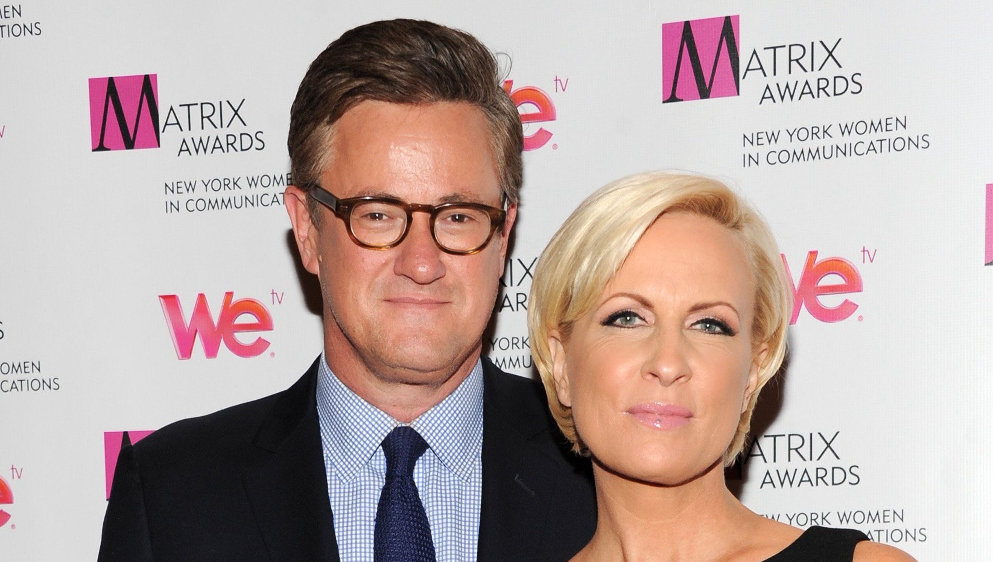 msnbc-s-morning-joe-comes-to-detroit