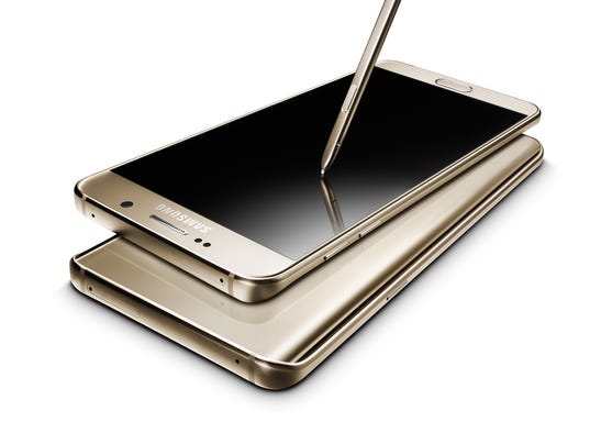 Samsung-Galaxy-Note5