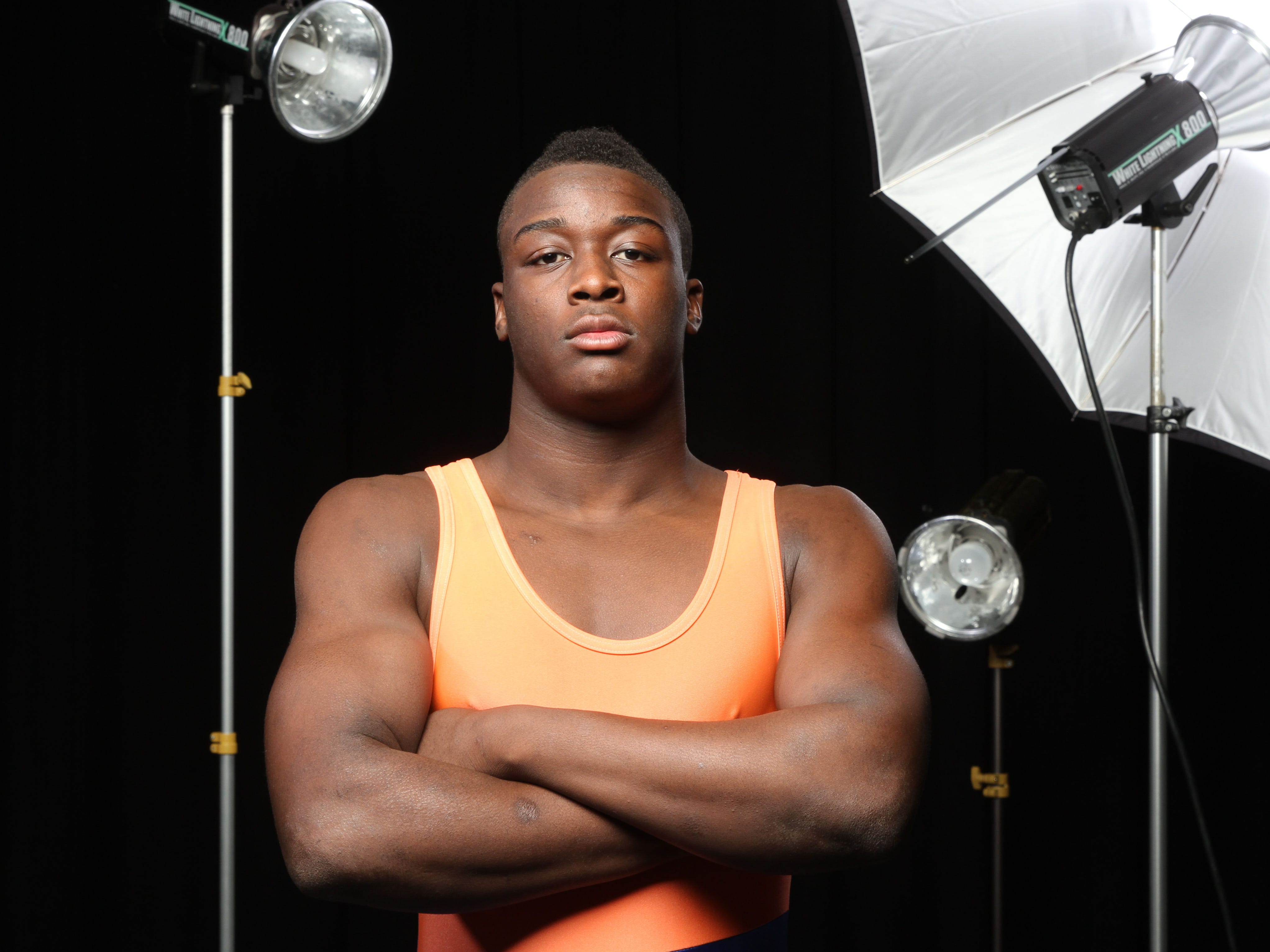 tyree-sutton-of-keansburg-is-wrestler-of-the-year-usa-today-high-school-sports