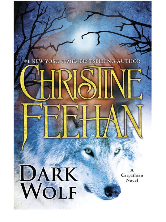  - 1389669495001-Dark-Wolf-Feehan