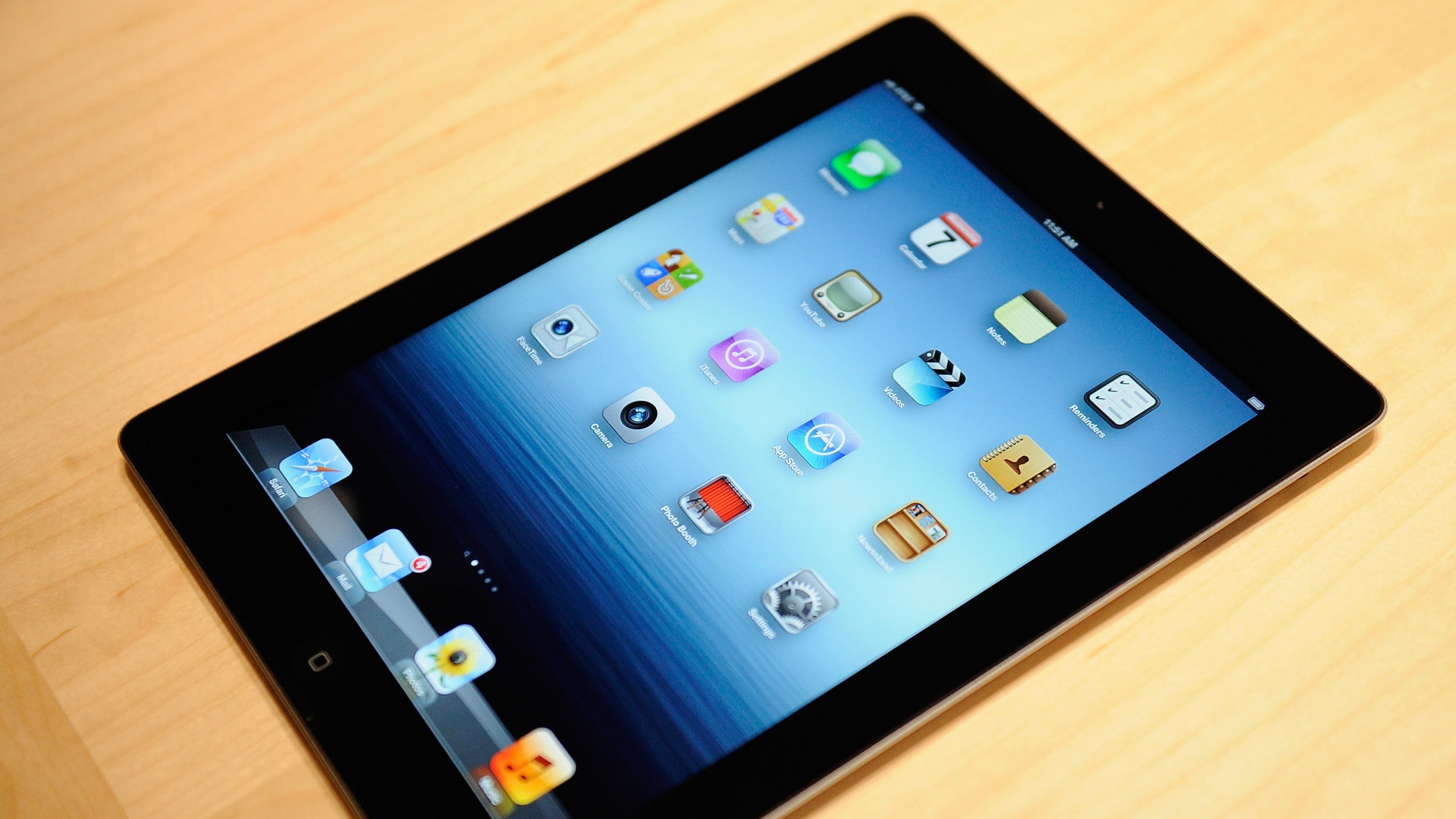 tip-buy-a-refurbished-ipad-to-save-money