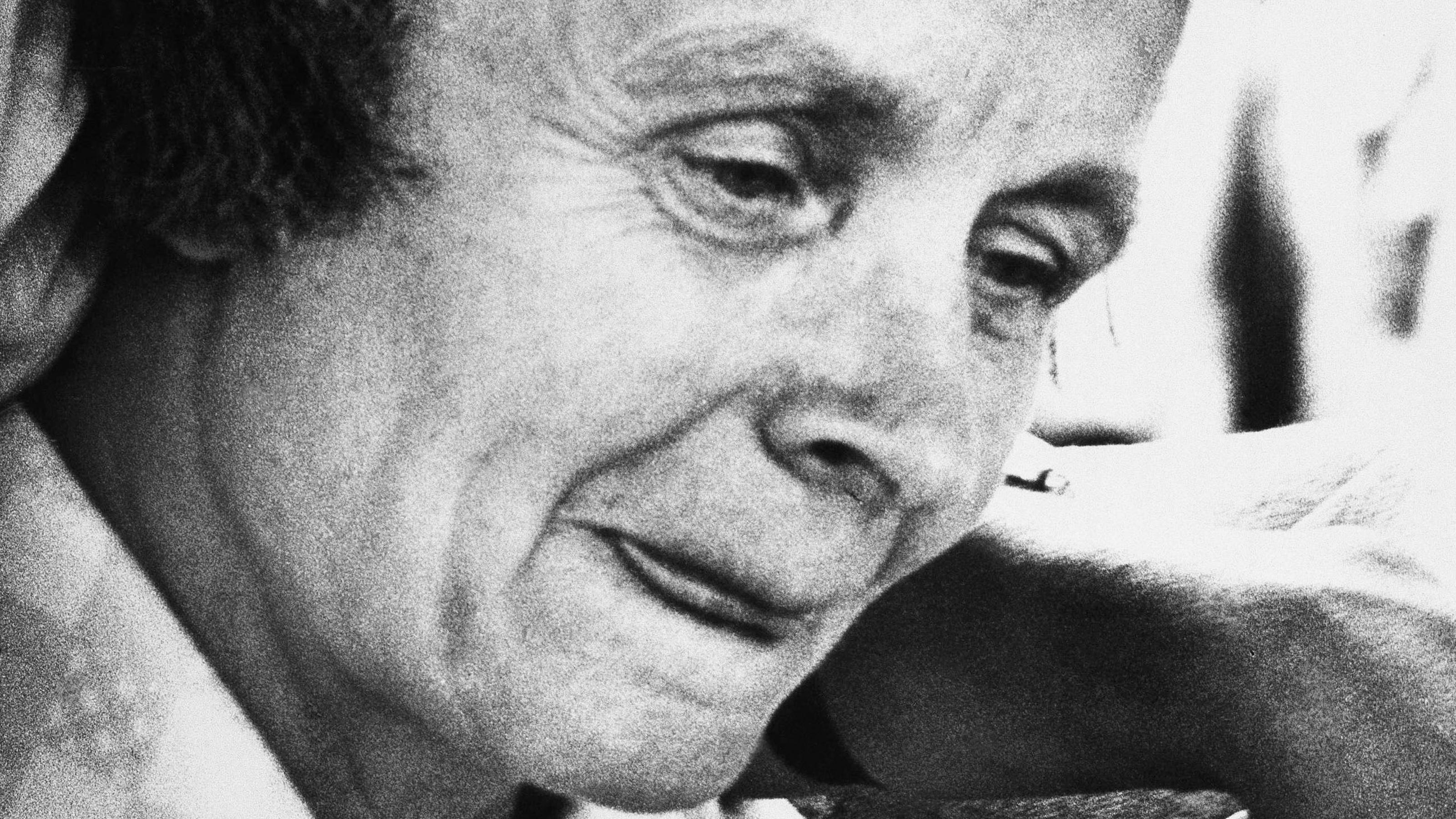 Mother Of Serial Killer Ted Bundy Dies In Washington