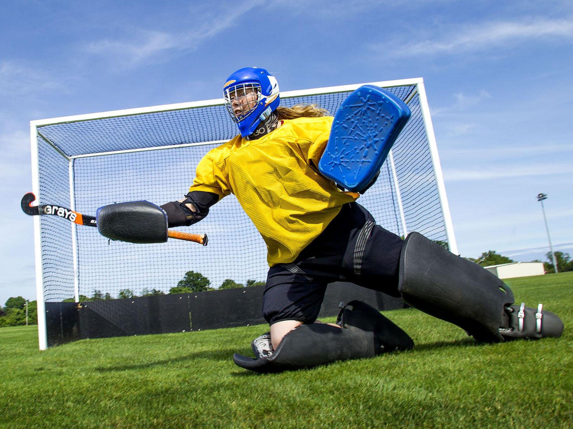 Field Hockey: Shore Conference Standings thru 09/15 | USA TODAY High 